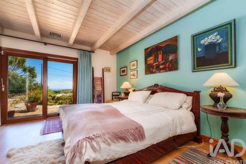Byhus i Faro, Faro, Faro - € 1.900.000 | Ref: 916156 - foto 11