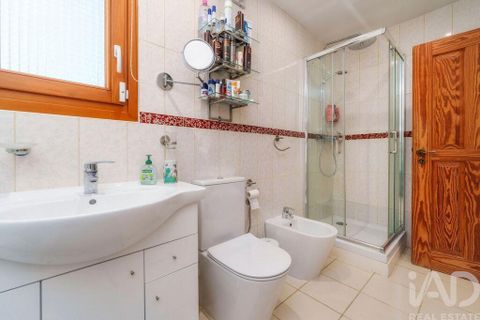 Byhus i Faro, Faro, Faro - € 1.900.000 | Ref: 916156 - foto 12