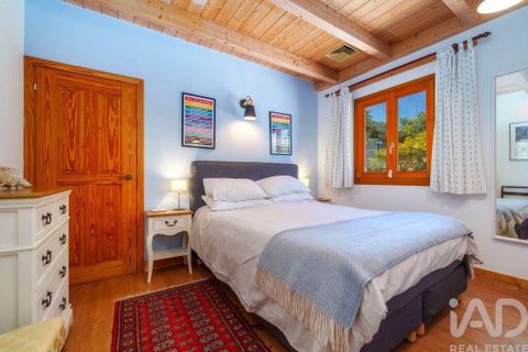 Byhus i Faro, Faro, Faro - € 1.900.000 | Ref: 916156 - foto 13