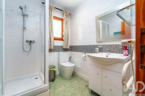 Byhus i Faro, Faro, Faro - € 1.900.000 | Ref: 916156 - foto 14