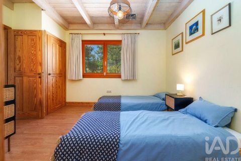 Byhus i Faro, Faro, Faro - € 1.900.000 | Ref: 916156 - foto 15