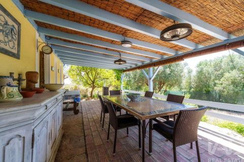 Byhus i Faro, Faro, Faro - € 1.900.000 | Ref: 916156 - foto 16