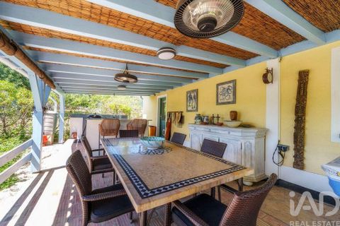 Byhus i Faro, Faro, Faro - € 1.900.000 | Ref: 916156 - foto 17