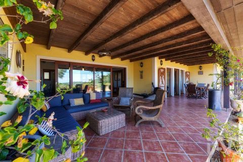 Byhus i Faro, Faro, Faro - € 1.900.000 | Ref: 916156 - foto 18