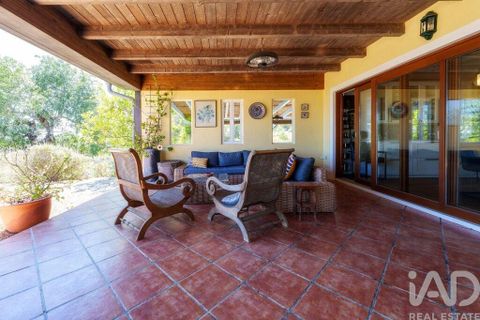 Byhus i Faro, Faro, Faro - € 1.900.000 | Ref: 916156 - foto 19