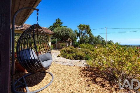 Byhus i Faro, Faro, Faro - € 1.900.000 | Ref: 916156 - foto 20