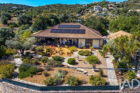 Byhus i Faro, Faro, Faro - € 1.900.000 | Ref: 916156 - foto 21