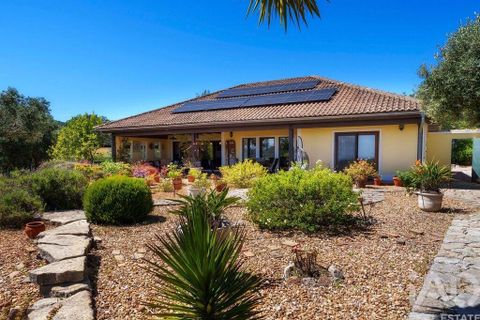 Byhus i Faro, Faro, Faro - € 1.900.000 | Ref: 916156 - foto 22
