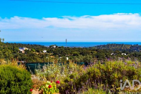 Byhus i Faro, Faro, Faro - € 1.900.000 | Ref: 916156 - foto 23