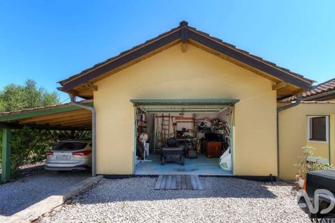 Byhus i Faro, Faro, Faro - € 1.900.000 | Ref: 916156 - foto 24