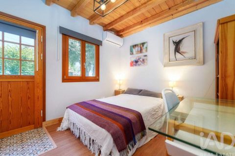 Byhus i Faro, Faro, Faro - € 1.900.000 | Ref: 916156 - foto 25