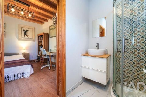 Byhus i Faro, Faro, Faro - € 1.900.000 | Ref: 916156 - foto 26