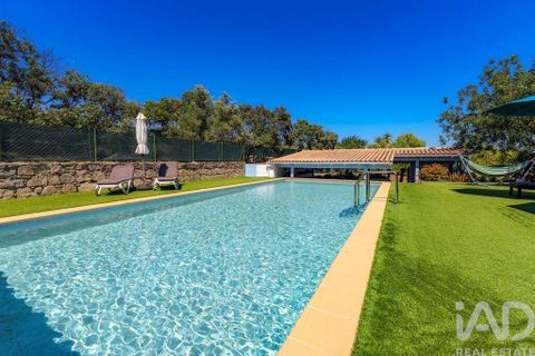 Byhus i Faro, Faro, Faro - € 1.900.000 | Ref: 916156 - foto 27