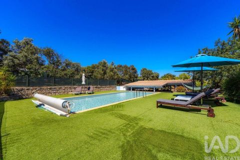 Byhus i Faro, Faro, Faro - € 1.900.000 | Ref: 916156 - foto 28