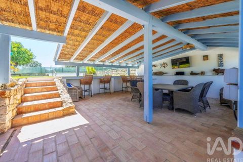 Byhus i Faro, Faro, Faro - € 1.900.000 | Ref: 916156 - foto 29