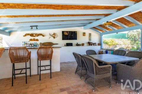 Byhus i Faro, Faro, Faro - € 1.900.000 | Ref: 916156 - foto 30