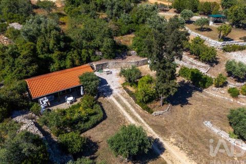 Byhus i Faro, Faro, Faro - € 1.900.000 | Ref: 916156 - foto 31