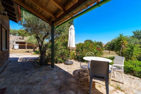 Byhus i Faro, Faro, Faro - € 1.900.000 | Ref: 916156 - foto 32