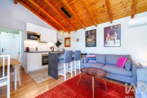 Byhus i Faro, Faro, Faro - € 1.900.000 | Ref: 916156 - foto 33