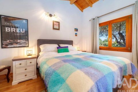 Byhus i Faro, Faro, Faro - € 1.900.000 | Ref: 916156 - foto 34