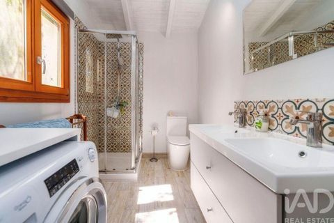 Byhus i Faro, Faro, Faro - € 1.900.000 | Ref: 916156 - foto 35