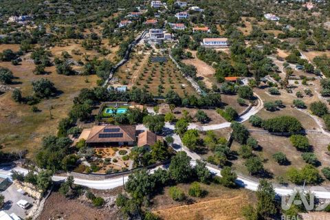 Byhus i Faro, Faro, Faro - € 1.900.000 | Ref: 916156 - foto 36