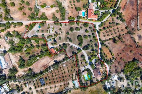 Byhus i Faro, Faro, Faro - € 1.900.000 | Ref: 916156 - foto 37