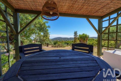 Byhus i Faro, Faro, Faro - € 1.900.000 | Ref: 916156 - foto 38