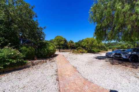 Byhus i Faro, Faro, Faro - € 1.900.000 | Ref: 916156 - foto 39