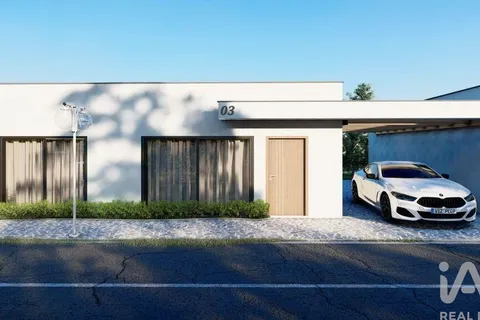 Byhus i Sesimbra, Setubal, Sesimbra - € 417.375 | Ref: 140320 - foto 2