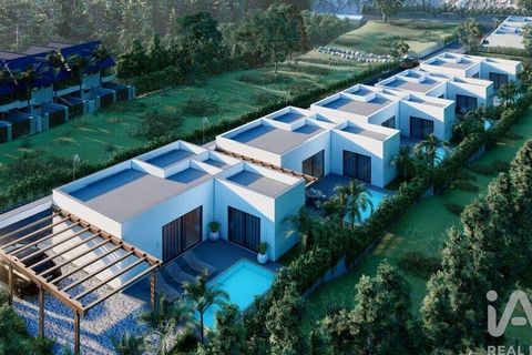 Byhus i Sesimbra, Setubal, Sesimbra - € 417.375 | Ref: 140320 - foto 3
