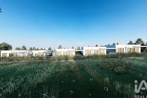 Byhus i Sesimbra, Setubal, Sesimbra - € 417.375 | Ref: 140320 - foto 7