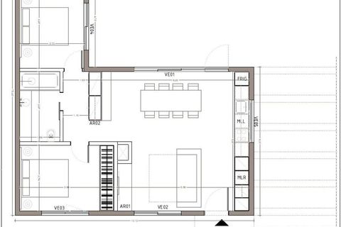 Byhus i Sesimbra, Setubal, Sesimbra - € 417.375 | Ref: 140320 - foto 12