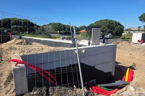 Byhus i Sesimbra, Setubal, Sesimbra - € 417.375 | Ref: 140320 - foto 13