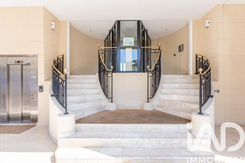 Leilighet i Chessy, Seine-et-Marne, Chessy - € 318 000 | Ref: 63940 - foto 2