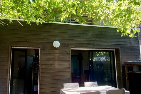 Villa i Bordeaux, Gironde, Bordeaux - € 600.000 | Ref: 53835 - foto 1