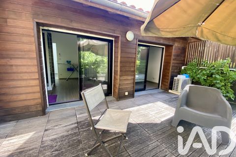 Villa i Bordeaux, Gironde, Bordeaux - € 600.000 | Ref: 53835 - foto 2