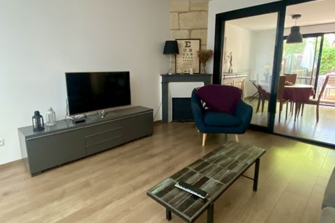 Villa i Bordeaux, Gironde, Bordeaux - € 600.000 | Ref: 53835 - foto 4