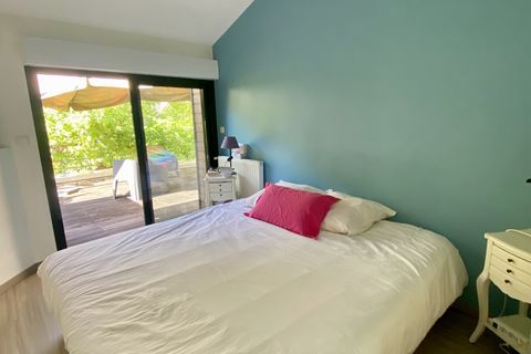 Villa i Bordeaux, Gironde, Bordeaux - € 600.000 | Ref: 53835 - foto 5