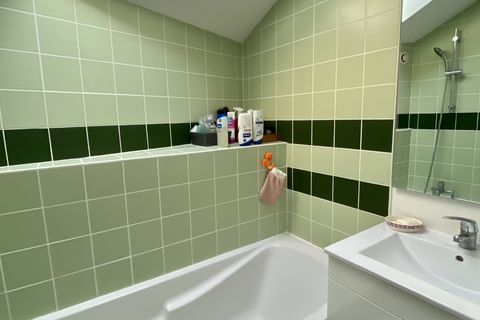 Villa i Bordeaux, Gironde, Bordeaux - € 600.000 | Ref: 53835 - foto 10