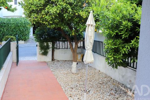 Rækkehus i Albufeira, Faro, Albufeira - € 380.000 | Ref: 919754 - foto 2