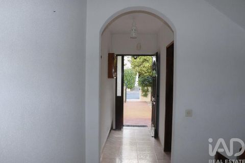 Rækkehus i Albufeira, Faro, Albufeira - € 380.000 | Ref: 919754 - foto 3