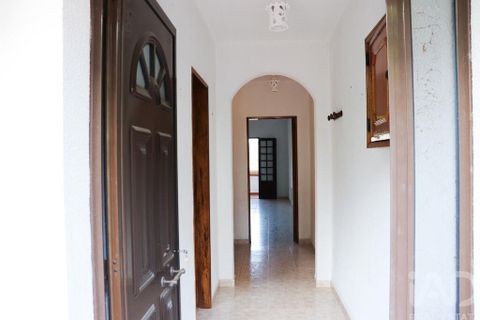 Rækkehus i Albufeira, Faro, Albufeira - € 380.000 | Ref: 919754 - foto 4