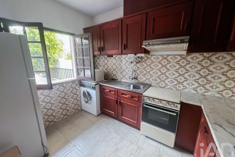 Rækkehus i Albufeira, Faro, Albufeira - € 380.000 | Ref: 919754 - foto 5