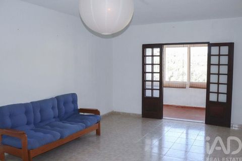 Rækkehus i Albufeira, Faro, Albufeira - € 380.000 | Ref: 919754 - foto 6