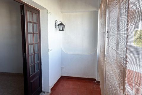 Rækkehus i Albufeira, Faro, Albufeira - € 380.000 | Ref: 919754 - foto 7