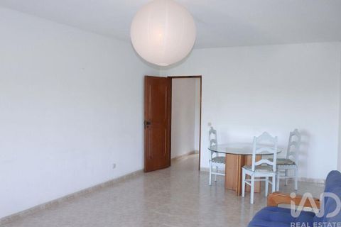 Rækkehus i Albufeira, Faro, Albufeira - € 380.000 | Ref: 919754 - foto 8