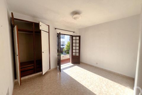 Rækkehus i Albufeira, Faro, Albufeira - € 380.000 | Ref: 919754 - foto 11