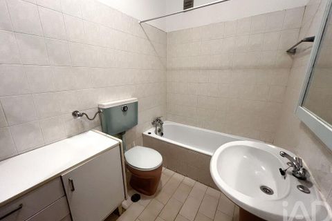 Rækkehus i Albufeira, Faro, Albufeira - € 380.000 | Ref: 919754 - foto 12