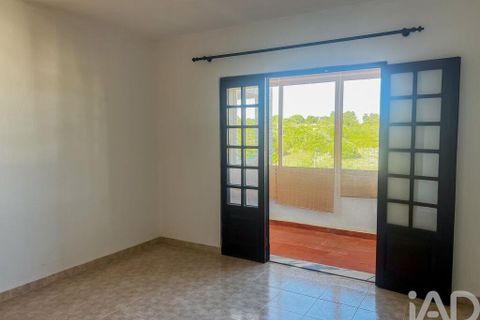 Rækkehus i Albufeira, Faro, Albufeira - € 380.000 | Ref: 919754 - foto 14